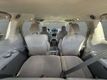 2013 Toyota Sienna LE 8 Passenger 4dr Mini Van - 22936469 - 25