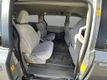 2013 Toyota Sienna LE 8 Passenger 4dr Mini Van - 22936469 - 26