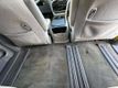 2013 Toyota Sienna LE 8 Passenger 4dr Mini Van - 22936469 - 29