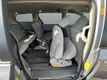 2013 Toyota Sienna LE 8 Passenger 4dr Mini Van - 22936469 - 32