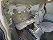 2013 Toyota Sienna LE 8 Passenger 4dr Mini Van - 22936469 - 33