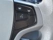 2013 Toyota Sienna LE 8 Passenger 4dr Mini Van - 22936469 - 41