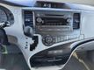 2013 Toyota Sienna LE 8 Passenger 4dr Mini Van - 22936469 - 46