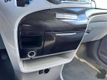 2013 Toyota Sienna LE 8 Passenger 4dr Mini Van - 22936469 - 50