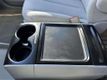 2013 Toyota Sienna LE 8 Passenger 4dr Mini Van - 22936469 - 53
