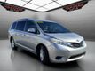 2013 Toyota Sienna LE 8 Passenger 4dr Mini Van - 22936469 - 6