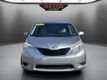 2013 Toyota Sienna LE 8 Passenger 4dr Mini Van - 22936469 - 7