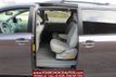 2013 Toyota Sienna Limited 7 Passenger 4dr Mini Van - 22303647 - 9