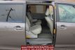 2013 Toyota Sienna Limited 7 Passenger 4dr Mini Van - 22303647 - 11