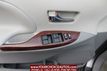 2013 Toyota Sienna Limited 7 Passenger 4dr Mini Van - 22303647 - 14