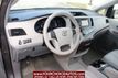 2013 Toyota Sienna Limited 7 Passenger 4dr Mini Van - 22303647 - 15