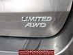 2013 Toyota Sienna Limited 7 Passenger AWD 4dr Mini Van - 22360730 - 10