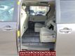 2013 Toyota Sienna Limited 7 Passenger AWD 4dr Mini Van - 22360730 - 16