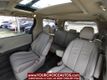 2013 Toyota Sienna Limited 7 Passenger AWD 4dr Mini Van - 22360730 - 17