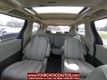 2013 Toyota Sienna Limited 7 Passenger AWD 4dr Mini Van - 22360730 - 18