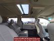 2013 Toyota Sienna Limited 7 Passenger AWD 4dr Mini Van - 22360730 - 19