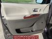 2013 Toyota Sienna Limited 7 Passenger AWD 4dr Mini Van - 22360730 - 26