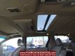 2013 Toyota Sienna Limited 7 Passenger AWD 4dr Mini Van - 22360730 - 38