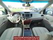 2013 Toyota Sienna Limited 7 Passenger AWD 4dr Mini Van - 22360730 - 44