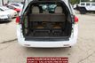 2013 Toyota Sienna XLE 7 Passenger Auto Access Seat 4dr Mini Van - 22152447 - 9