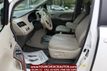 2013 Toyota Sienna XLE 7 Passenger Auto Access Seat 4dr Mini Van - 22152447 - 11