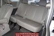 2013 Toyota Sienna XLE 7 Passenger Auto Access Seat 4dr Mini Van - 22152447 - 16