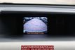 2013 Toyota Sienna XLE 7 Passenger Auto Access Seat 4dr Mini Van - 22152447 - 20