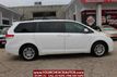 2013 Toyota Sienna XLE 7 Passenger Auto Access Seat 4dr Mini Van - 22152447 - 5