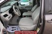 2013 Toyota Sienna XLE 7 Passenger Auto Access Seat 4dr Mini Van - 22354913 - 10