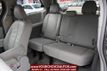 2013 Toyota Sienna XLE 7 Passenger Auto Access Seat 4dr Mini Van - 22354913 - 16