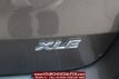 2013 Toyota Sienna XLE 7 Passenger Auto Access Seat 4dr Mini Van - 22354913 - 18