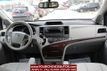 2013 Toyota Sienna XLE 7 Passenger Auto Access Seat 4dr Mini Van - 22354913 - 19