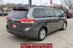2013 Toyota Sienna XLE 7 Passenger Auto Access Seat 4dr Mini Van - 22354913 - 4