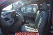 2013 Toyota Sienna XLE 8 Passenger 4dr Mini Van - 22219923 - 12