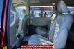 2013 Toyota Sienna XLE 8 Passenger 4dr Mini Van - 22219923 - 13