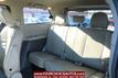 2013 Toyota Sienna XLE 8 Passenger 4dr Mini Van - 22219923 - 14