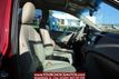2013 Toyota Sienna XLE 8 Passenger 4dr Mini Van - 22219923 - 23