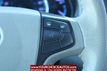 2013 Toyota Sienna XLE 8 Passenger 4dr Mini Van - 22219923 - 34