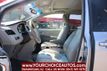 2013 Toyota Sienna XLE 8 Passenger 4dr Mini Van - 22907539 - 9