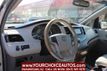 2013 Toyota Sienna XLE 8 Passenger 4dr Mini Van - 22907539 - 10