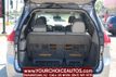 2013 Toyota Sienna XLE 8 Passenger 4dr Mini Van - 22907539 - 13