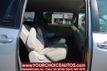 2013 Toyota Sienna XLE 8 Passenger 4dr Mini Van - 22907539 - 16