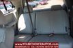 2013 Toyota Sienna XLE 8 Passenger 4dr Mini Van - 22907539 - 18