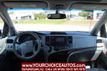 2013 Toyota Sienna XLE 8 Passenger 4dr Mini Van - 22907539 - 19