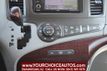 2013 Toyota Sienna XLE 8 Passenger 4dr Mini Van - 22907539 - 21