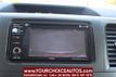 2013 Toyota Sienna XLE 8 Passenger 4dr Mini Van - 22907539 - 27