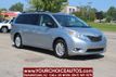 2013 Toyota Sienna XLE 8 Passenger 4dr Mini Van - 22907539 - 2