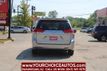 2013 Toyota Sienna XLE 8 Passenger 4dr Mini Van - 22907539 - 5