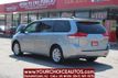 2013 Toyota Sienna XLE 8 Passenger 4dr Mini Van - 22907539 - 6