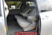 2013 Toyota Sienna XLE Mobility 7 Passenger 4dr Mini Van - 22158788 - 14